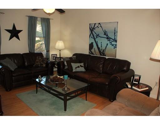 20 Winston Ave, Bourne, MA 02532 photo 12