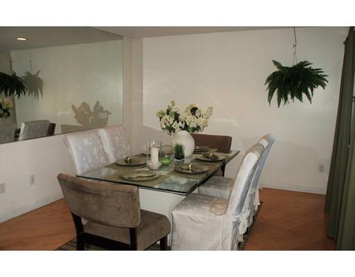 20 Winston Ave, Bourne, MA 02532 photo 5