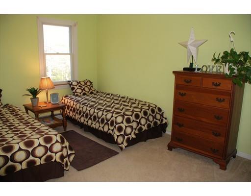 20 Winston Ave, Bourne, MA 02532 photo 18