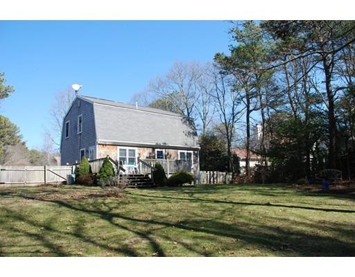 20 Winston Ave, Bourne, MA 02532 photo 23