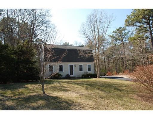 20 Winston Ave, Bourne, MA 02532 photo 27