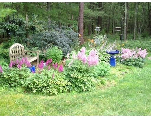 20 Winston Ave, Bourne, MA 02532 photo 25