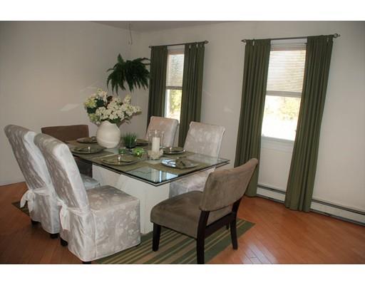 20 Winston Ave, Bourne, MA 02532 photo 4