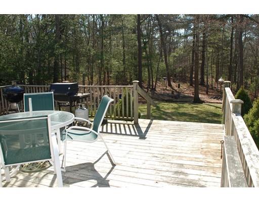 20 Winston Ave, Bourne, MA 02532 photo 24