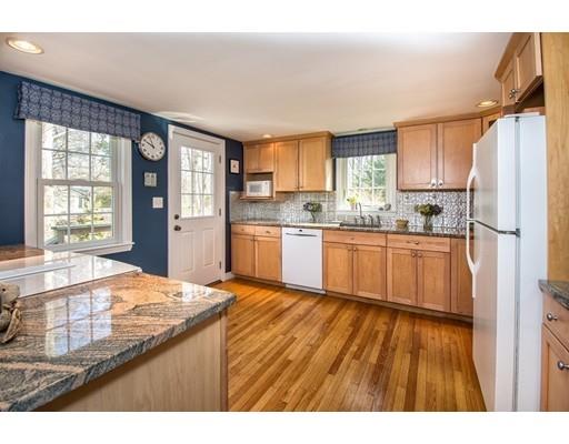 14 Jackson Rd, Scituate, MA 02066 photo 6