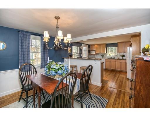 14 Jackson Rd, Scituate, MA 02066 photo 8