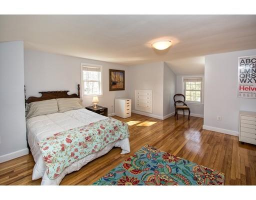14 Jackson Rd, Scituate, MA 02066 photo 13