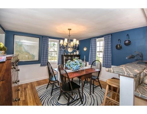 14 Jackson Rd, Scituate, MA 02066 photo 9