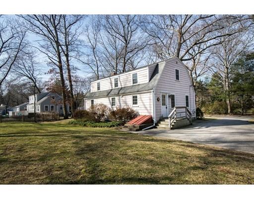 14 Jackson Rd, Scituate, MA 02066 photo 16