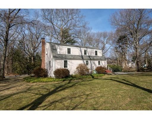 14 Jackson Rd, Scituate, MA 02066 photo 17