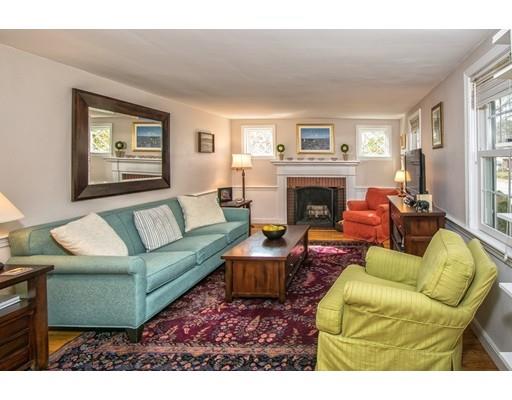 14 Jackson Rd, Scituate, MA 02066 photo 3