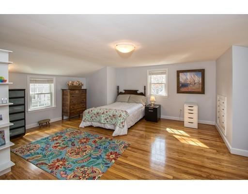 14 Jackson Rd, Scituate, MA 02066 photo 12