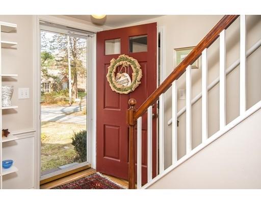 14 Jackson Rd, Scituate, MA 02066 photo 2