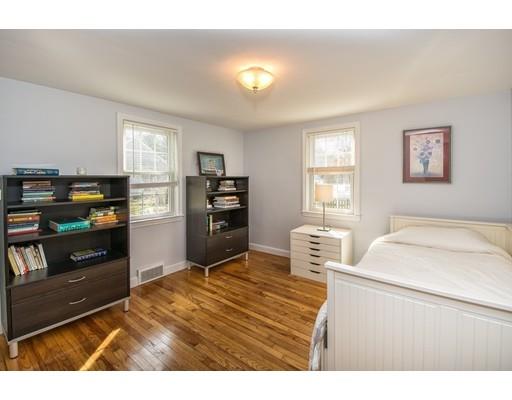 14 Jackson Rd, Scituate, MA 02066 photo 11