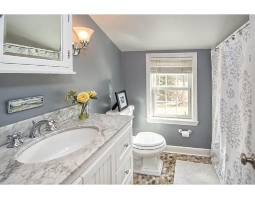 14 Jackson Rd, Scituate, MA 02066 photo 15