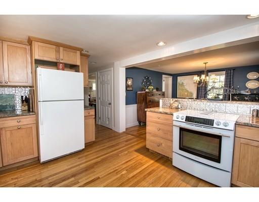 14 Jackson Rd, Scituate, MA 02066 photo 5