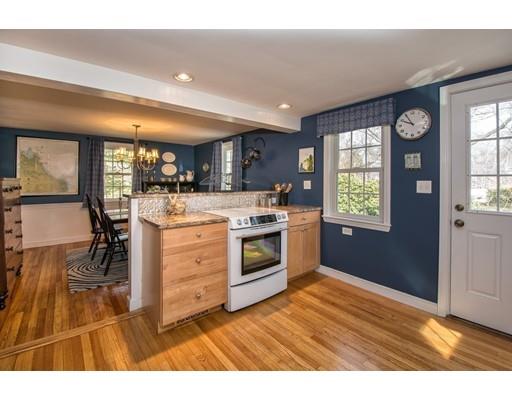 14 Jackson Rd, Scituate, MA 02066 photo 7