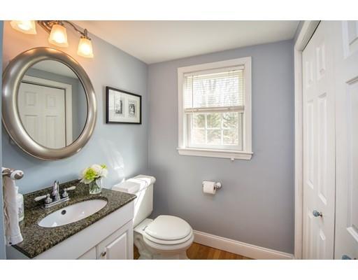 14 Jackson Rd, Scituate, MA 02066 photo 10