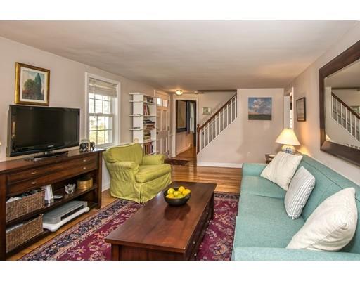 14 Jackson Rd, Scituate, MA 02066 photo 4