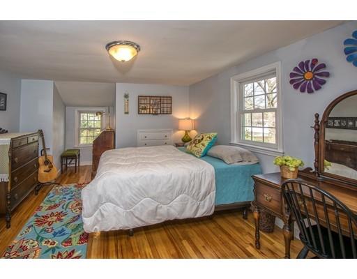 14 Jackson Rd, Scituate, MA 02066 photo 14