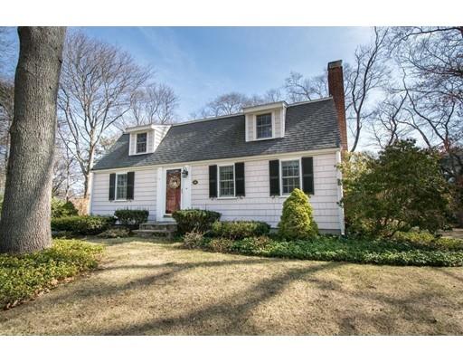 14 Jackson Rd, Scituate, MA 02066 photo 18