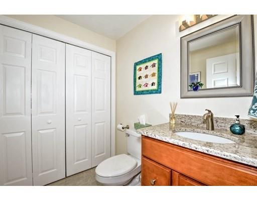 7 Millers Way #B, Sutton, MA 01590 photo 14