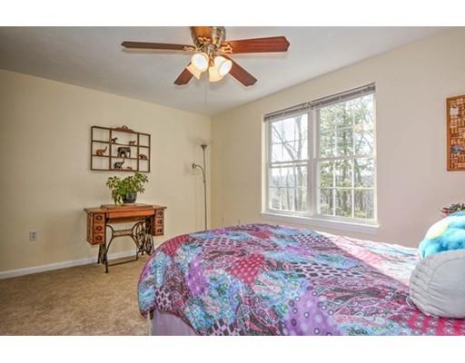 7 Millers Way #B, Sutton, MA 01590 photo 21