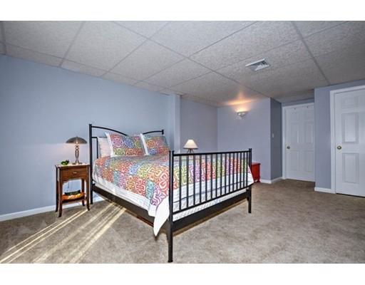 7 Millers Way #B, Sutton, MA 01590 photo 24