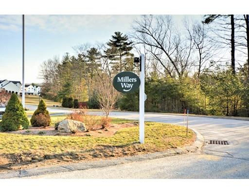 7 Millers Way #B, Sutton, MA 01590 photo 2