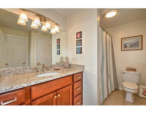 7 Millers Way #B, Sutton, MA 01590 photo 20