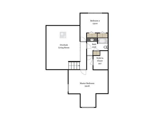 7 Millers Way #B, Sutton, MA 01590 photo 29