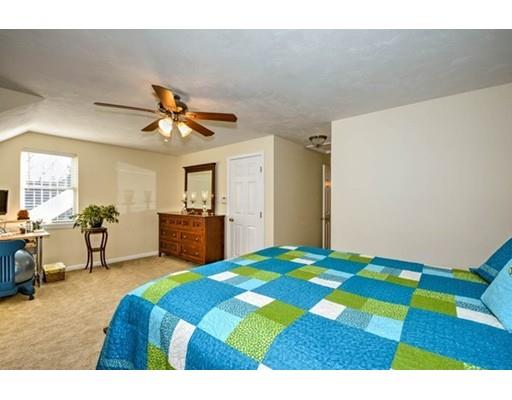 7 Millers Way #B, Sutton, MA 01590 photo 17