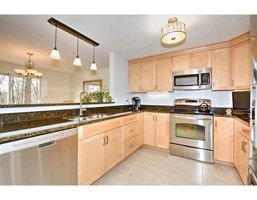 7 Millers Way #B, Sutton, MA 01590 photo 7