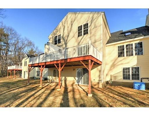 7 Millers Way #B, Sutton, MA 01590 photo 27
