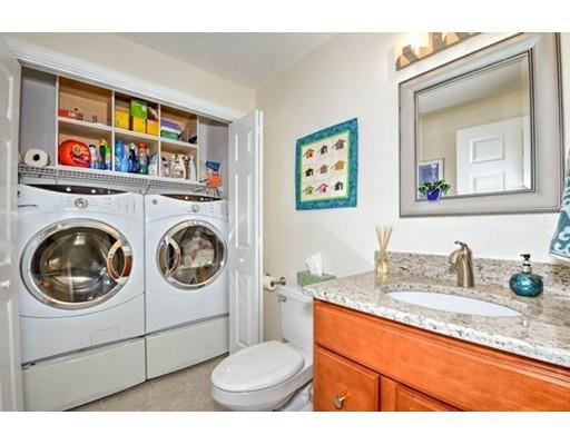 7 Millers Way #B, Sutton, MA 01590 photo 15