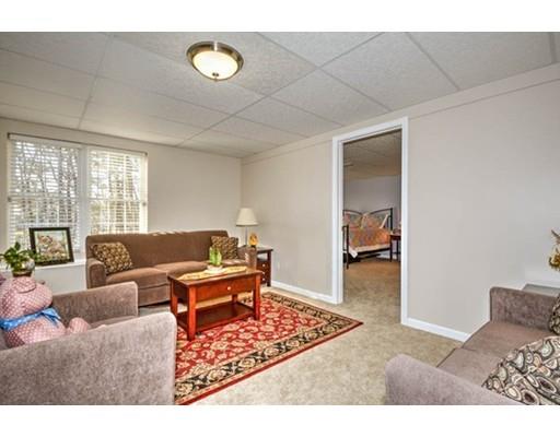 7 Millers Way #B, Sutton, MA 01590 photo 22