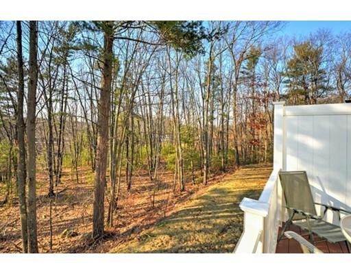 7 Millers Way #B, Sutton, MA 01590 photo 13