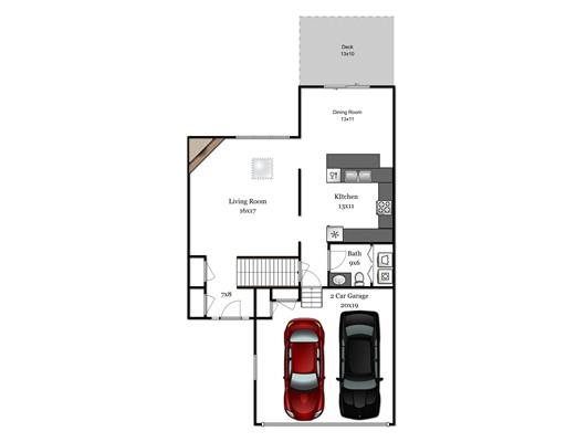 7 Millers Way #B, Sutton, MA 01590 photo 28