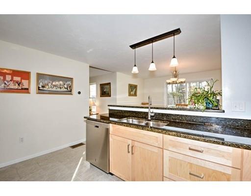 7 Millers Way #B, Sutton, MA 01590 photo 9