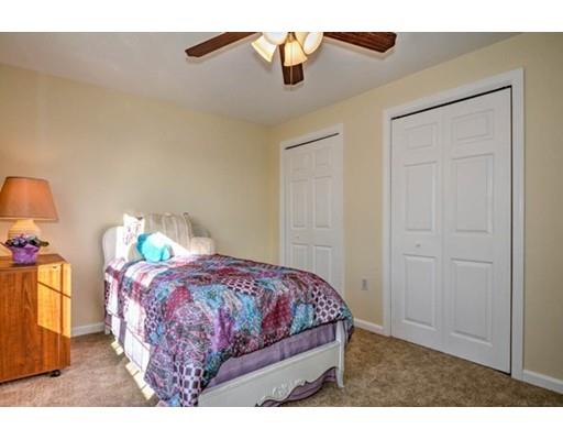7 Millers Way #B, Sutton, MA 01590 photo 19
