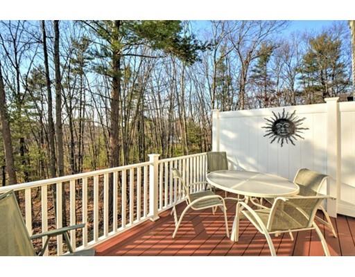 7 Millers Way #B, Sutton, MA 01590 photo 12