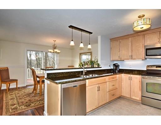 7 Millers Way #B, Sutton, MA 01590 photo 8