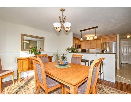 7 Millers Way #B, Sutton, MA 01590 photo 11