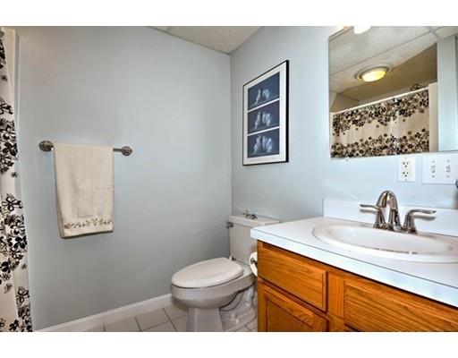 7 Millers Way #B, Sutton, MA 01590 photo 26