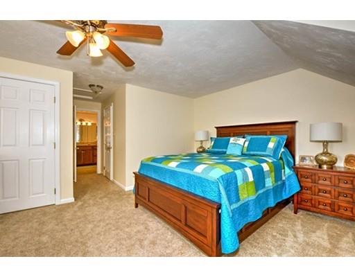 7 Millers Way #B, Sutton, MA 01590 photo 18