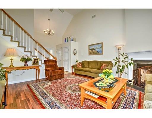 7 Millers Way #B, Sutton, MA 01590 photo 3