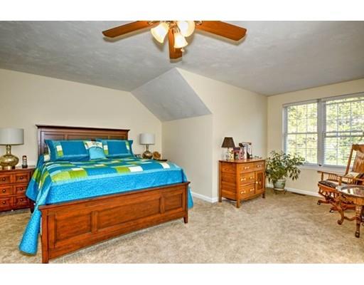 7 Millers Way #B, Sutton, MA 01590 photo 16