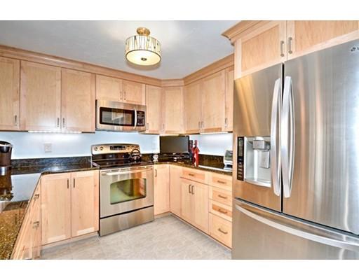 7 Millers Way #B, Sutton, MA 01590 photo 6