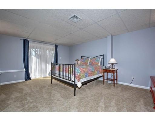 7 Millers Way #B, Sutton, MA 01590 photo 25
