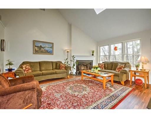 7 Millers Way #B, Sutton, MA 01590 photo 4